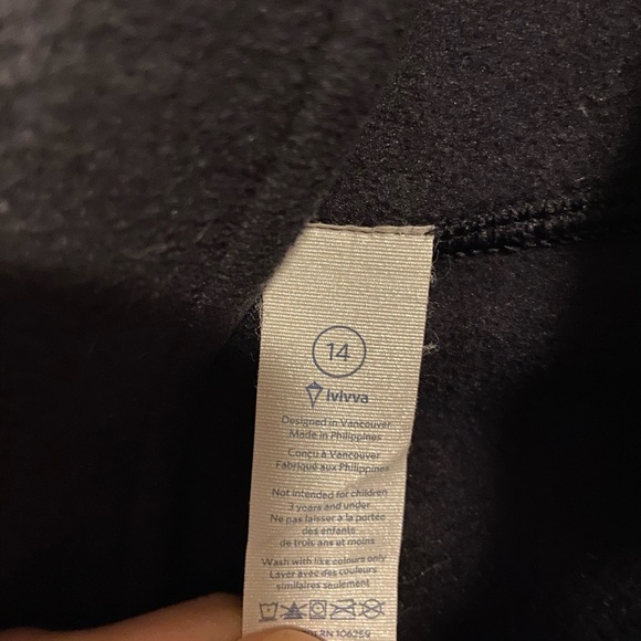 Ivivva - Picture 4 of 4